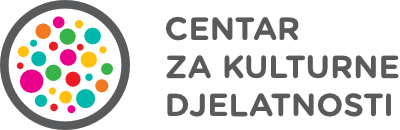 CENTAR ZA KULTURNE DJELATNOSTI