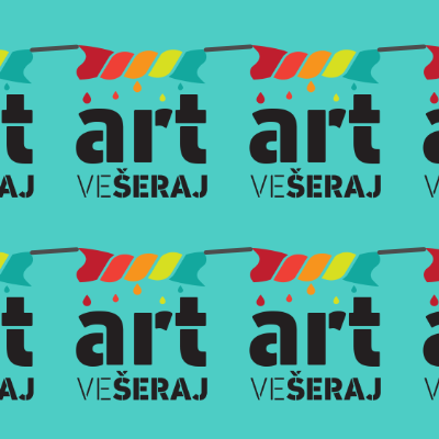 ART(VE)ŠERAJ! ART(VE)ŠERAJ!