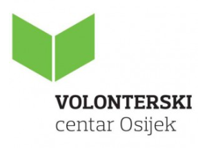 Volonterski centar Osijek