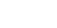 Udruga Alviss logo