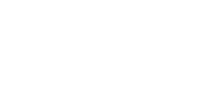 Udruga obiteljskih domova logo