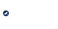 Universidad de Malaga logo
