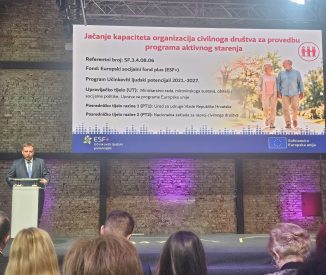 VITALAN ELAN, ŽIVAHNA GIPKOST