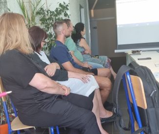 Edukacija održana 24.srpnja 2026. u organizaciji udruge IDP